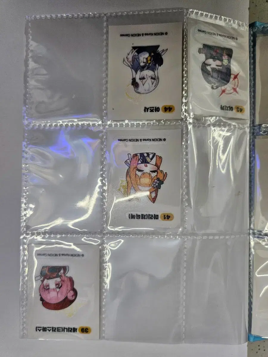 thumbnail-4